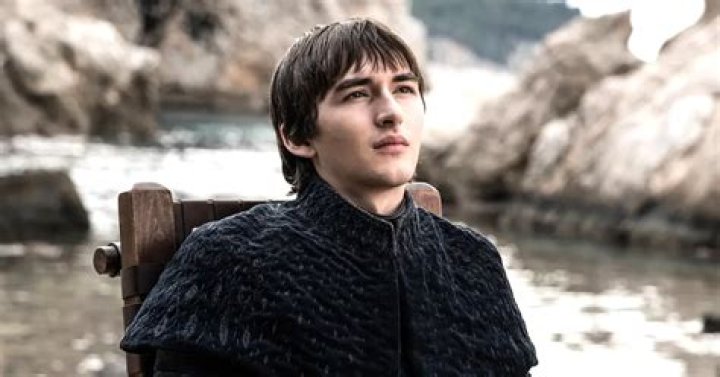 10 ‘Game of Thrones’ characters who should have ruled Westeros instead of Bran