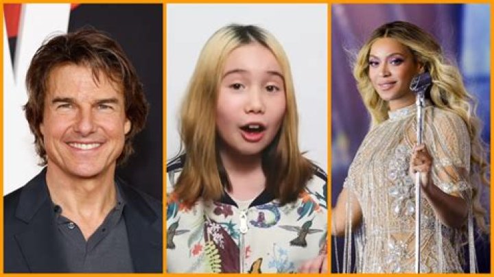 10 infamous celebrity death hoaxes, from Lil Tay to Tom Cruise
