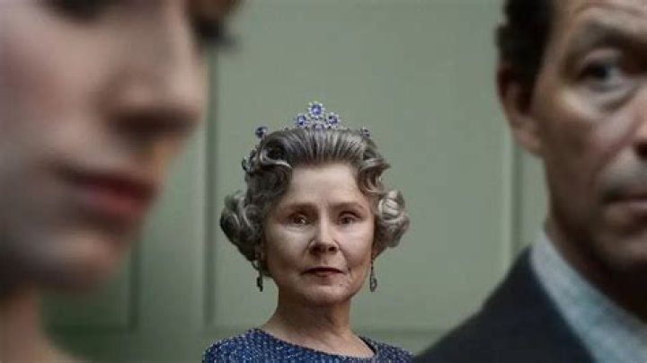 10 moments from season 6 ‘The Crown’ that are historically inaccurate or ambiguous