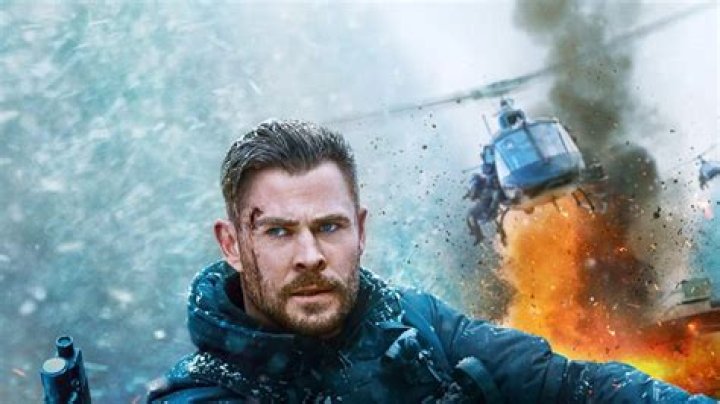 10 new Netflix action movies and series we’re excited for in 2023