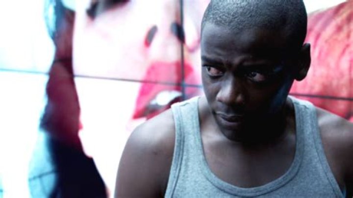 10 shows like ‘Black Mirror’