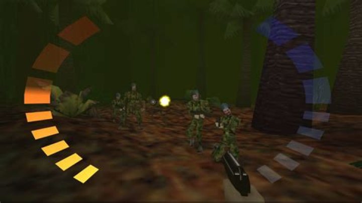 11 game-winning ‘GoldenEye 007’ multiplayer tips from a seasoned 1997 veteran