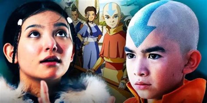 12 anime you didn’t know had live-action versions
