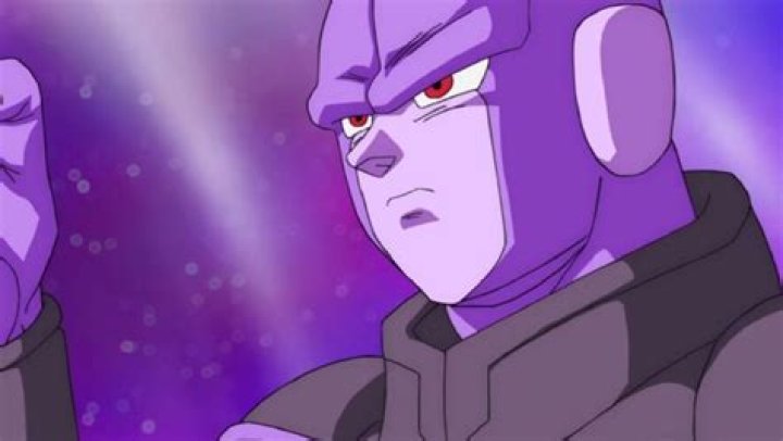 15 strongest Dragon Ball Z characters, ranked by power