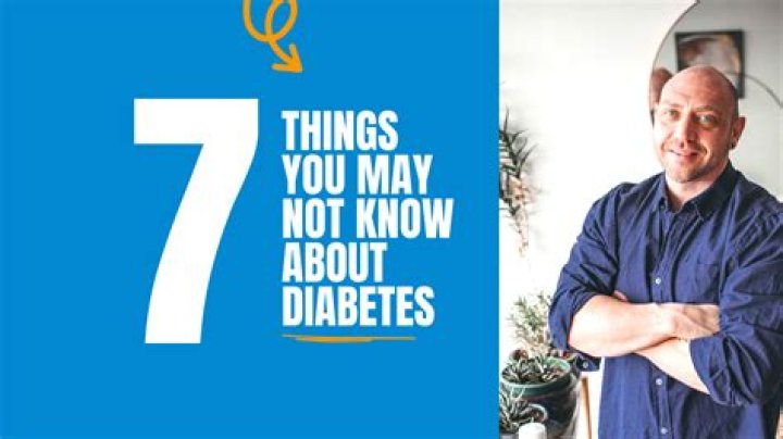 7 Things You Probably Didn’t Know About Melissa Soria