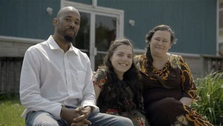 How Did Natalia Barulich Become Famous and Where Is She From? – Facts About Her Family