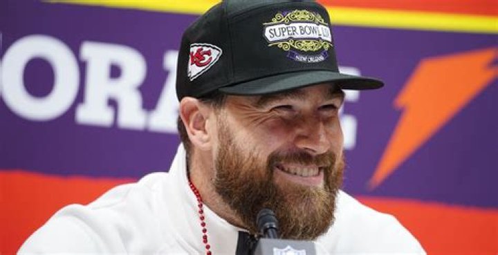 Steven Tyler Net Worth: How Much is He Worth and Who are His Daughters?