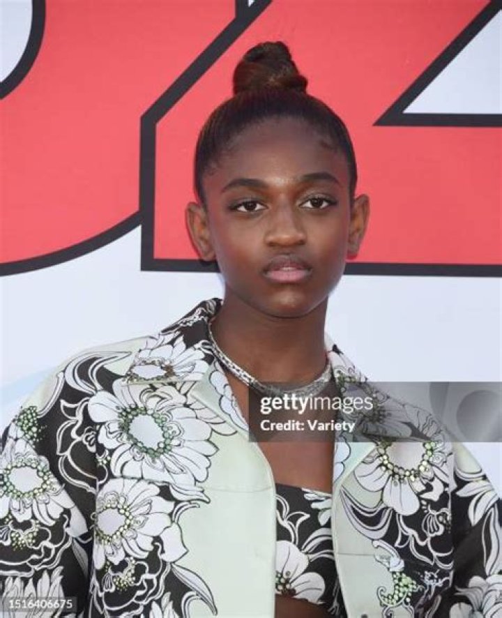 Things You Didn’t Know About Liliana Mumy The Cheaper by the Dozen Actress