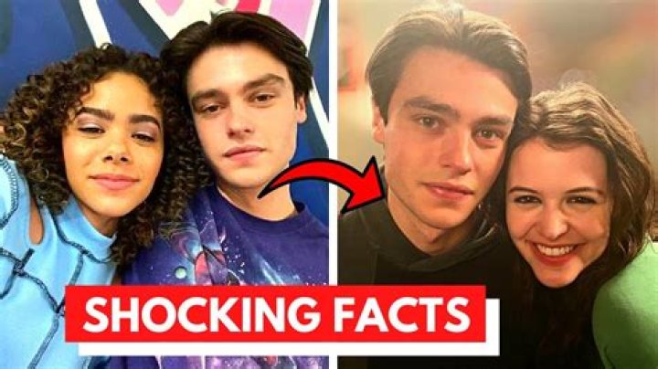 Things You Didn’t Know About PrankvsPrank’s Jesse Wellens