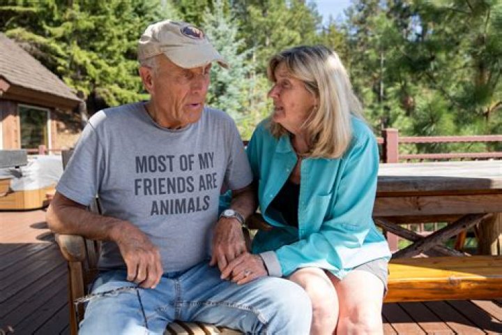 Where Is Merrick Hanna Now, How Old Is He and Who Are His Family Members?