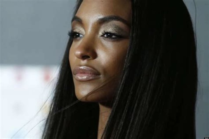 29-Year-Old Model Jourdan Dunn Reveals She’s Engaged