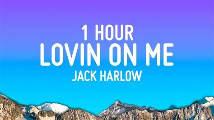 2Pac’s
Why U Turn On Me Lyrics