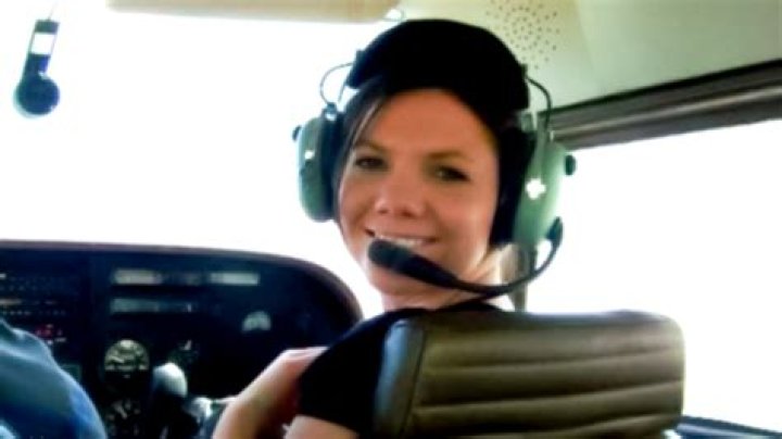 ’48 Hours’: What is the story of Kelsey Berreth? Who is she, and what happened to her?