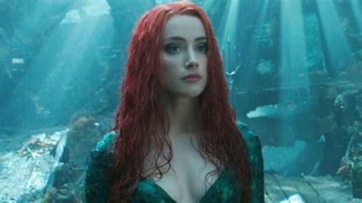 10 actresses who could replace Amber Heard’s Mera after ‘Aquaman 2’