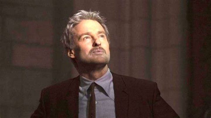 5 ‘Loki’ theories for Mobius’ true identity that could blow the MCU wide open