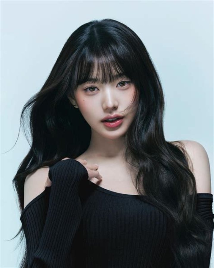 
5 times IVE Jang Wonyoung’s criticism controversies frustrated fans 