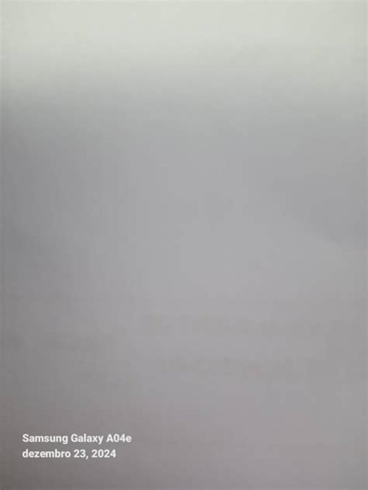 Buck Newman cause of death, wife, children, net worth, funeral, obituary