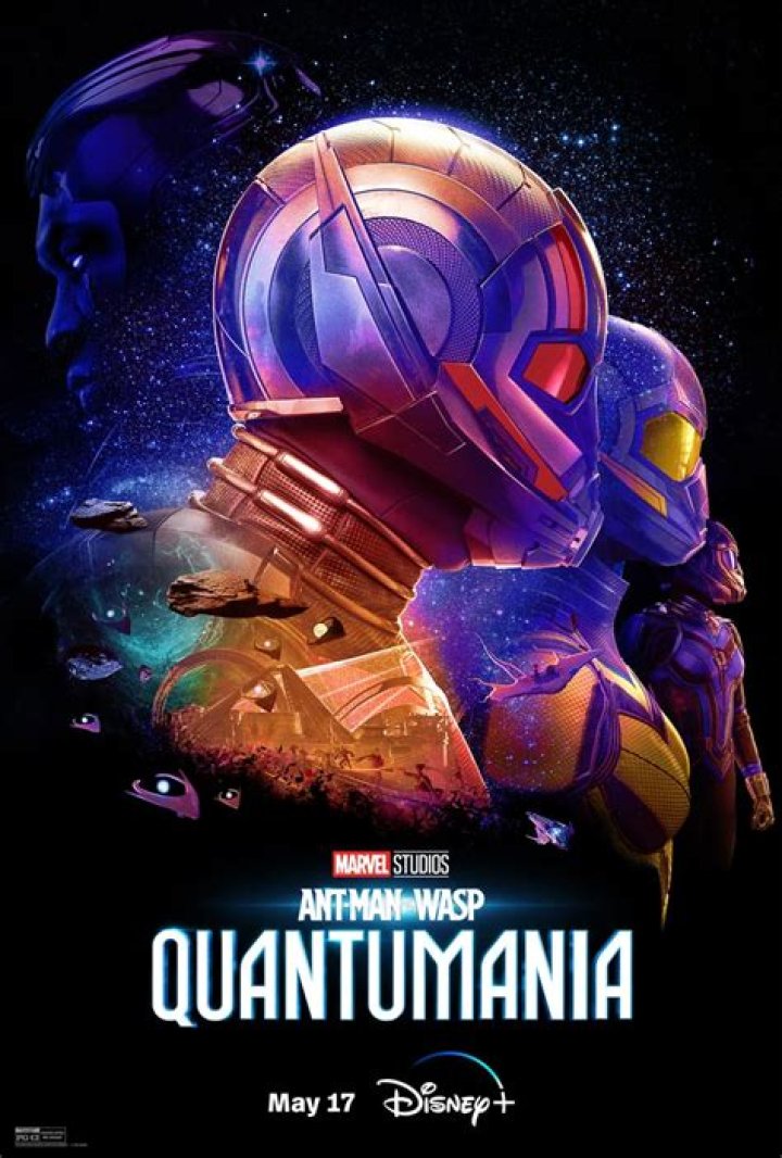 7 MCU movies and TV shows you need to watch before ‘Ant-Man and the Wasp: Quantumania’