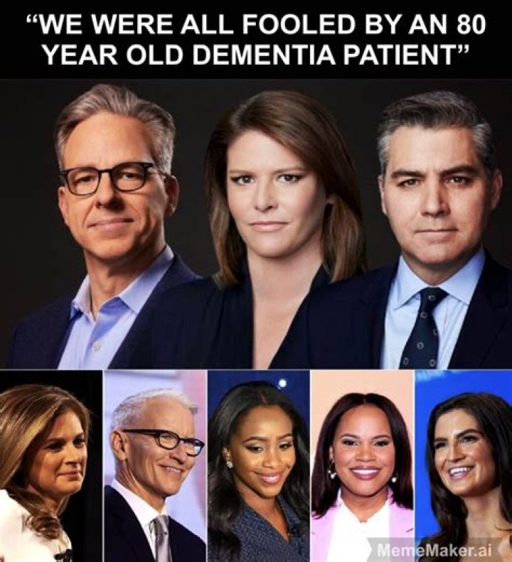 Famous 80 Year Old Males