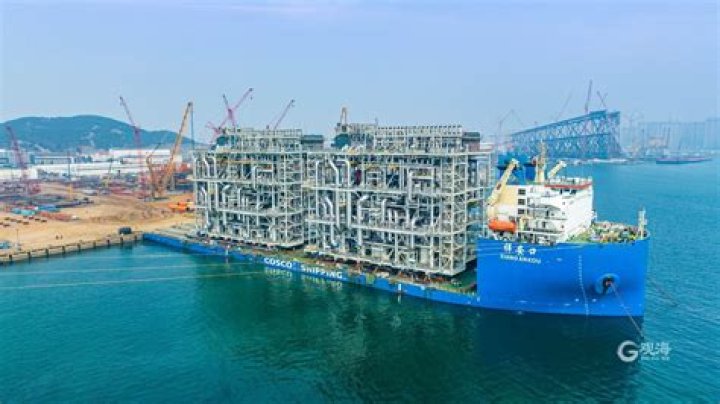 Neurology Full-Time position in Medford, OR