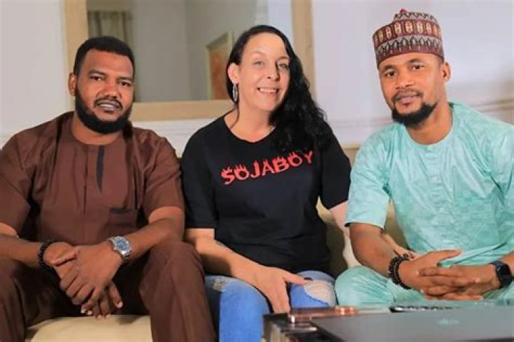 
’90 Day’ ‘s Kim Says She’s ‘Learned to Pick My Battles’ in Supporting Usman’s Future with Second Wife 