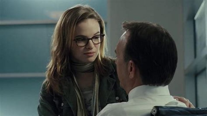 A bizarre psychological thriller enjoys a huge resurgence on streaming