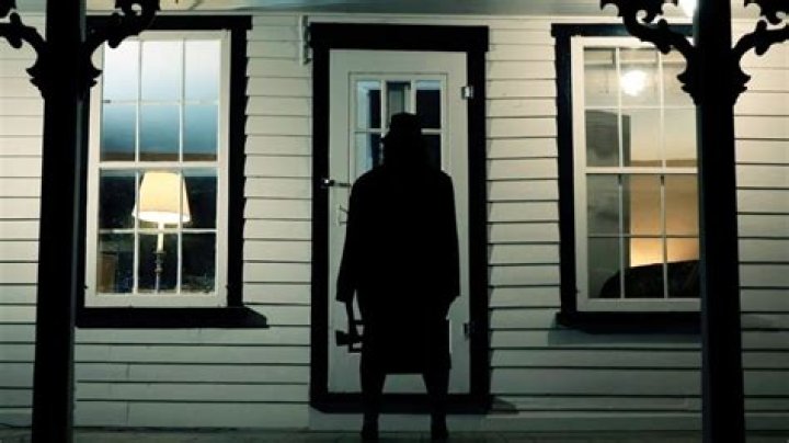 A bone-chilling new horror movie is coming to make you too afraid to ever visit a carnival again