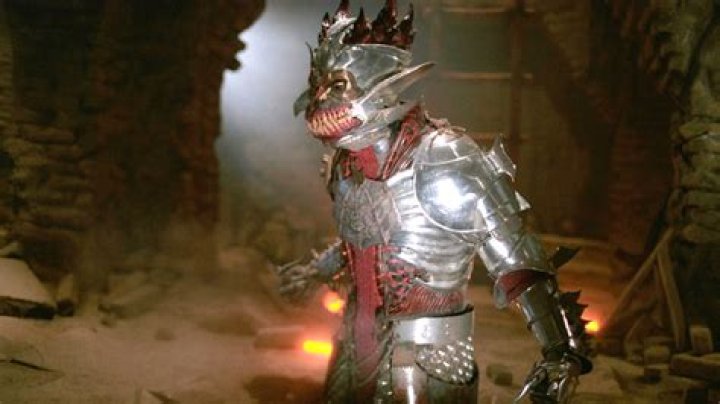 A cursed MCU movie that’s spent 4 years spinning in circles breaks the habit of a lifetime as claims it’s in ‘serious jeopardy’ get debunked