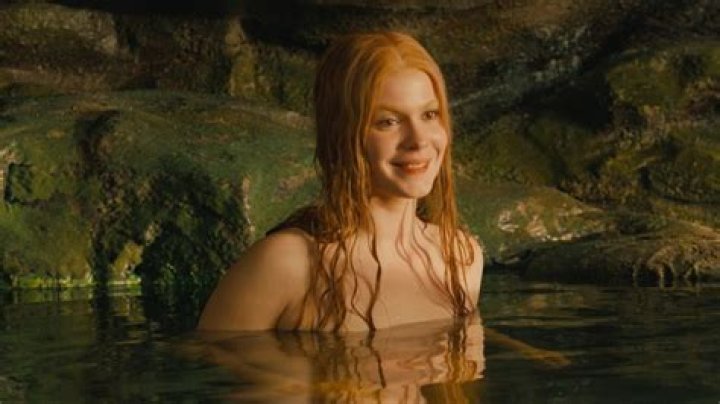 A dismal one-and-done fantasy that made a mind-boggling amount of money earns comparisons to a cult favorite flop