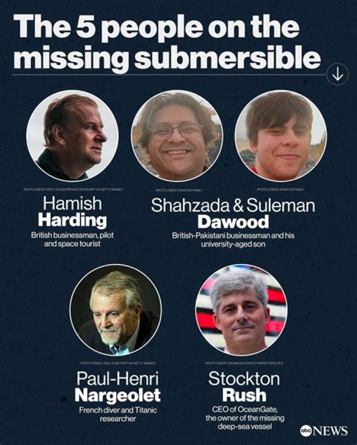 A hit comedy that still offends people who missed the point takes aim on streaming