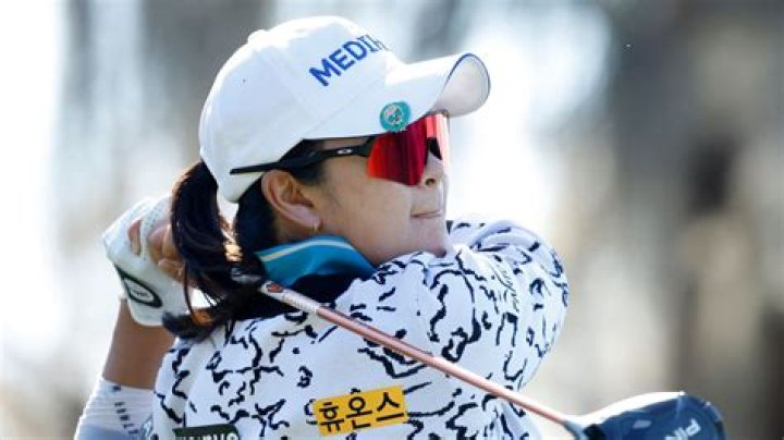 A Lim Kim home: Where does A Lim Kim live?