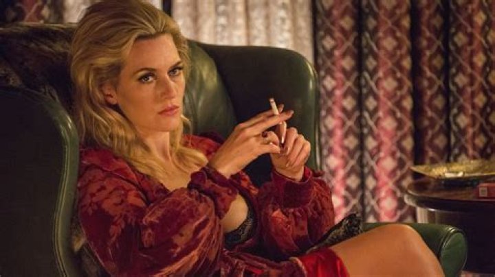 A star-studded crime drama with Gal Gadot takes huge leap up the Netflix rankings