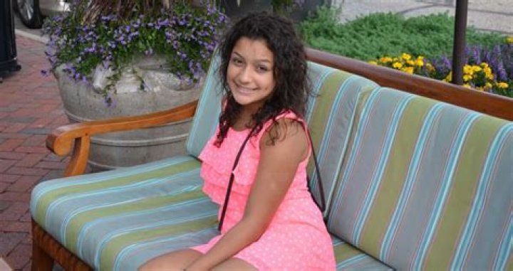 A Walk Through The True Personality of Jocelyn Flores and How She Died