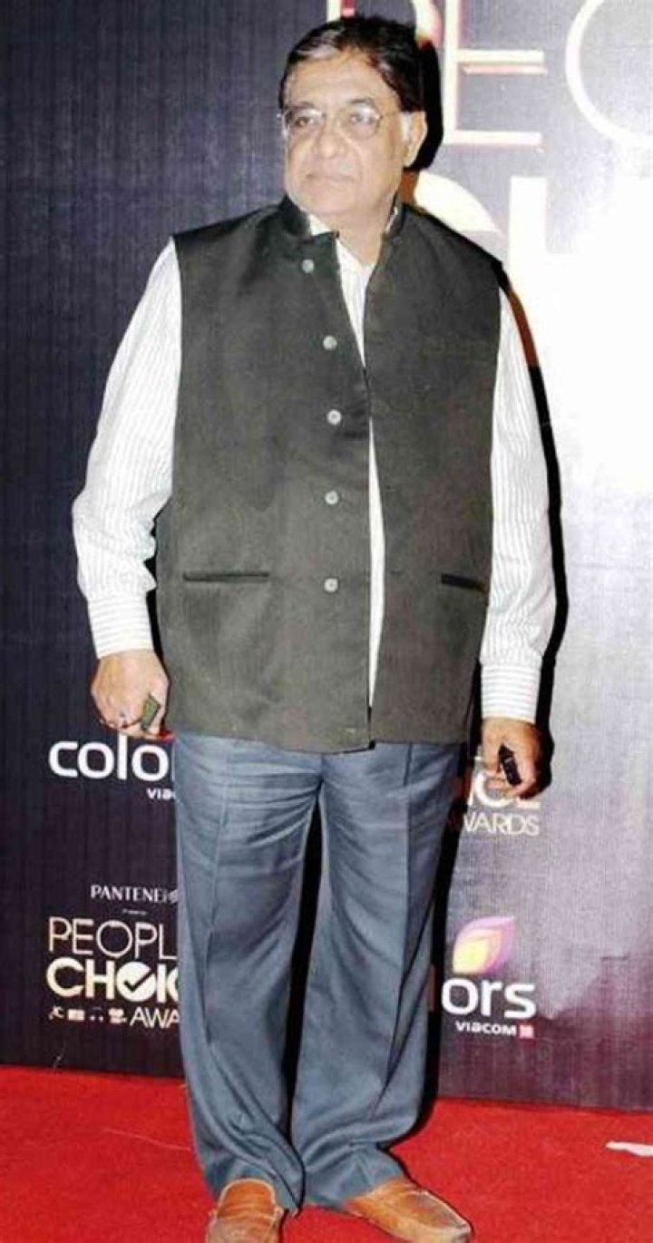 Aanjjan Srivastav Height, Weight, Net Worth, Age, Birthday, Wikipedia, Who, Instagram, Biography