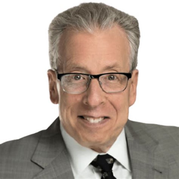 Dr. Aaron Adler, MD – Salt Lake City, UT