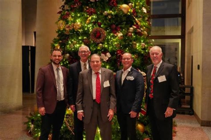 Dr. Aaron Baer, MD – Saint Louis, MO