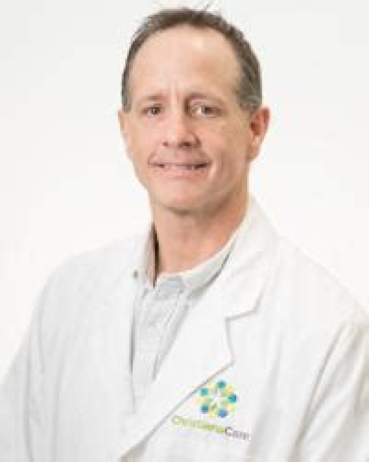 Aaron Block, PA – Dewey beach, DE