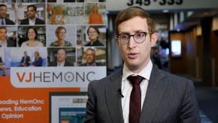 Dr. Aaron Etra, MD – New York, NY