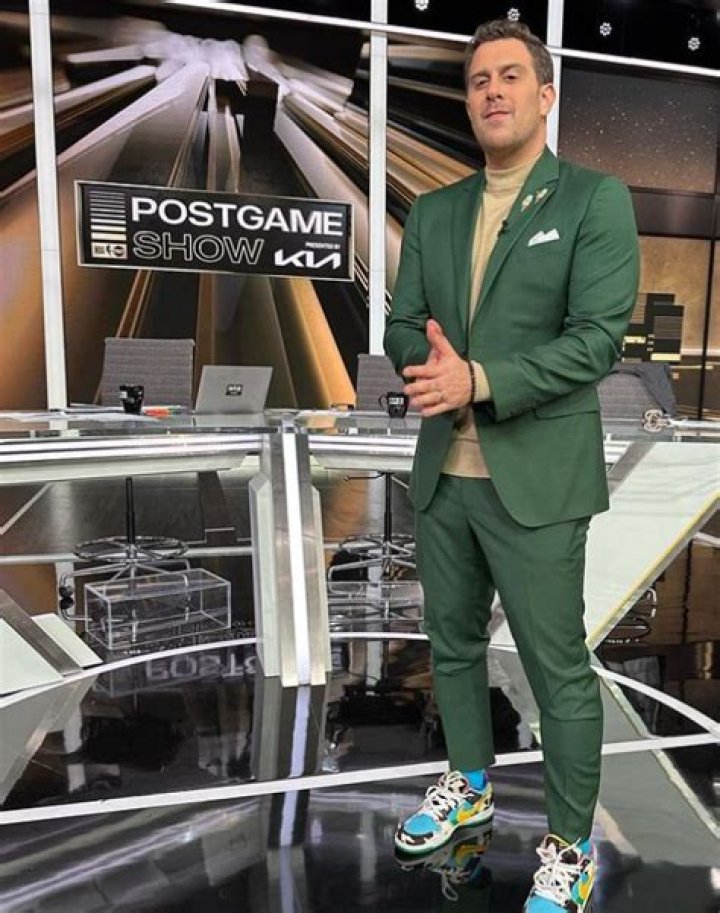 Aaron Kyro (Youtuber) Wiki, Biography, Net Worth, Height, Weight, Age, Wife, Spouse, Facts