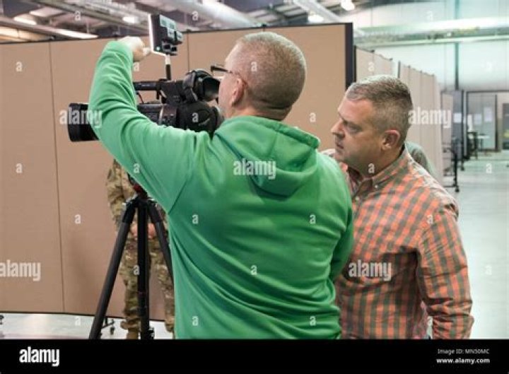 Dr. Aaron Proffitt, MD – Hutchinson, KS