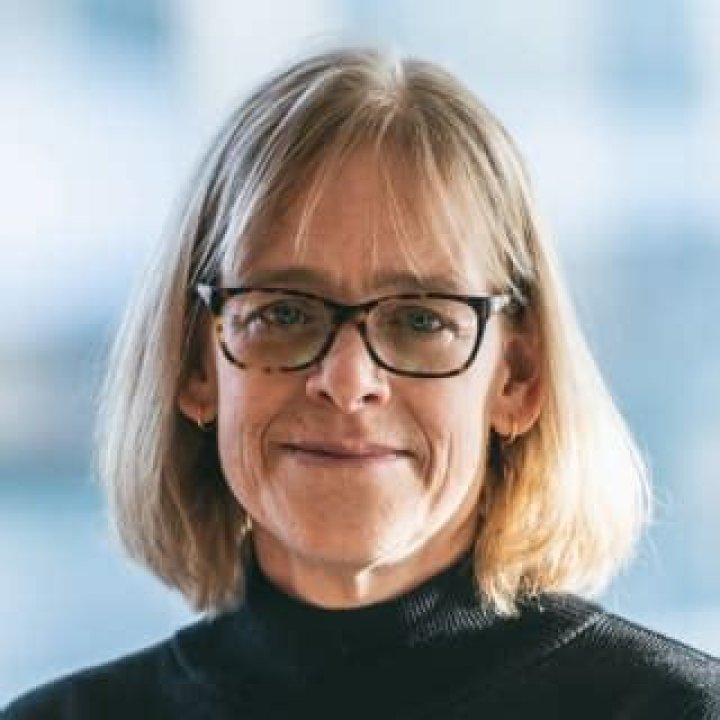 Dr. Abbey Winant, MD – Boston, MA