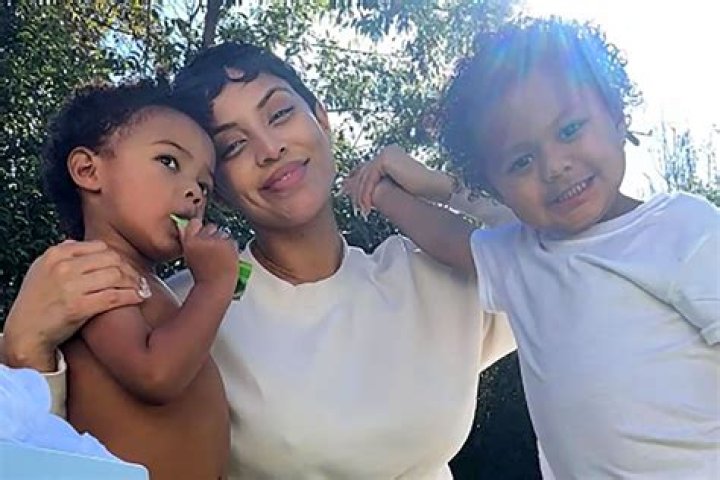 Abby De La Rosa Age, Height, Weight, Education, Instagram, Twitter