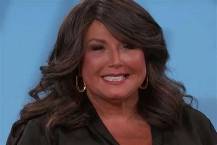 Abby Lee Miller Walks Again For The First Time On Camera In More Than A Year – Check Out The Clip!