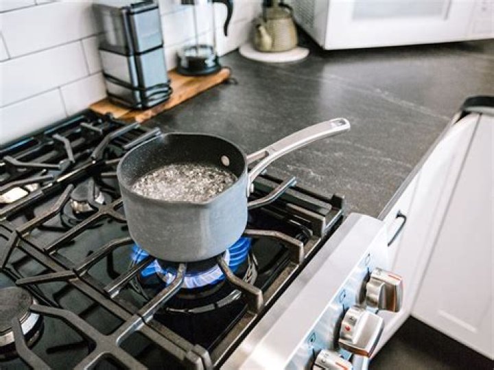 Dr. Abdi Abbassi, MD – Jacksonville, FL