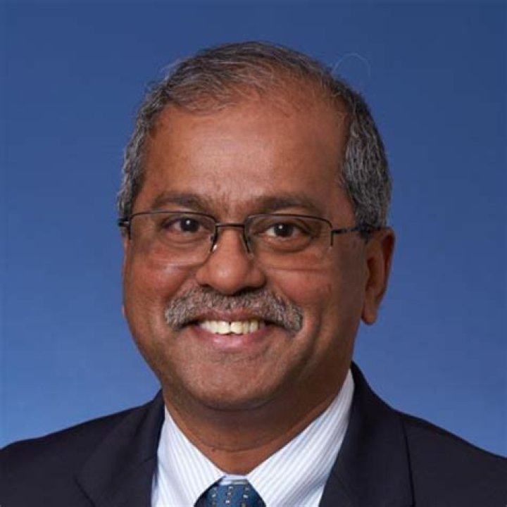 Dr. Abdul Kani, MD – Jacksonville, FL