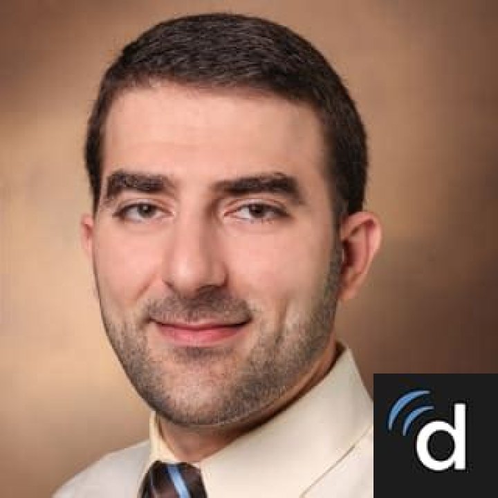 Dr. Abdullah Al Sawaf, MD – Springfield, IL