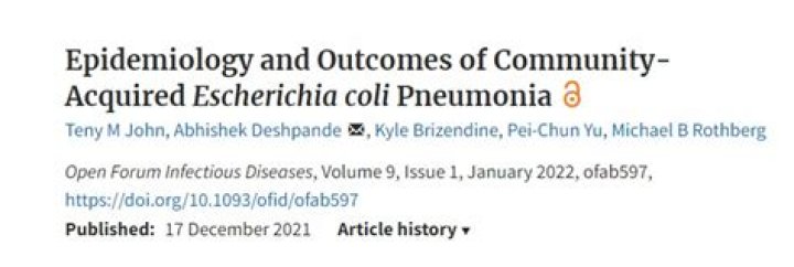 Dr. Abhishek Deshpande, MD – Chicago, IL