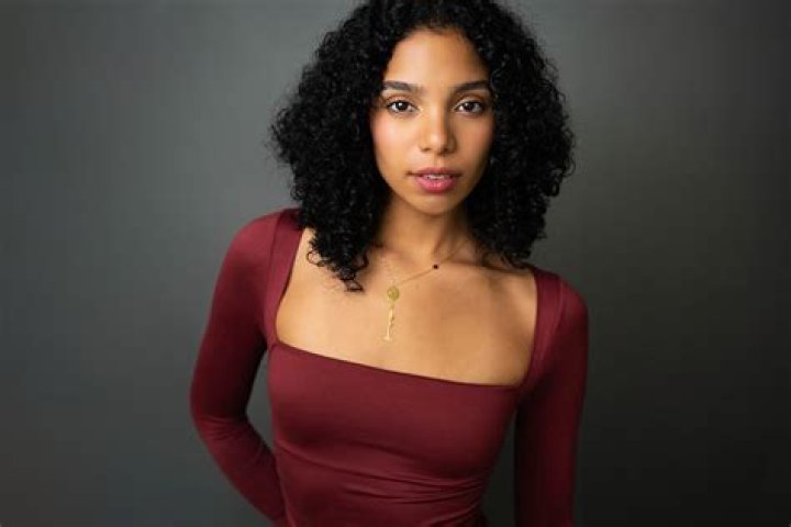 Dr. Abigail Rosario Rivera, MD – Gainesville, FL