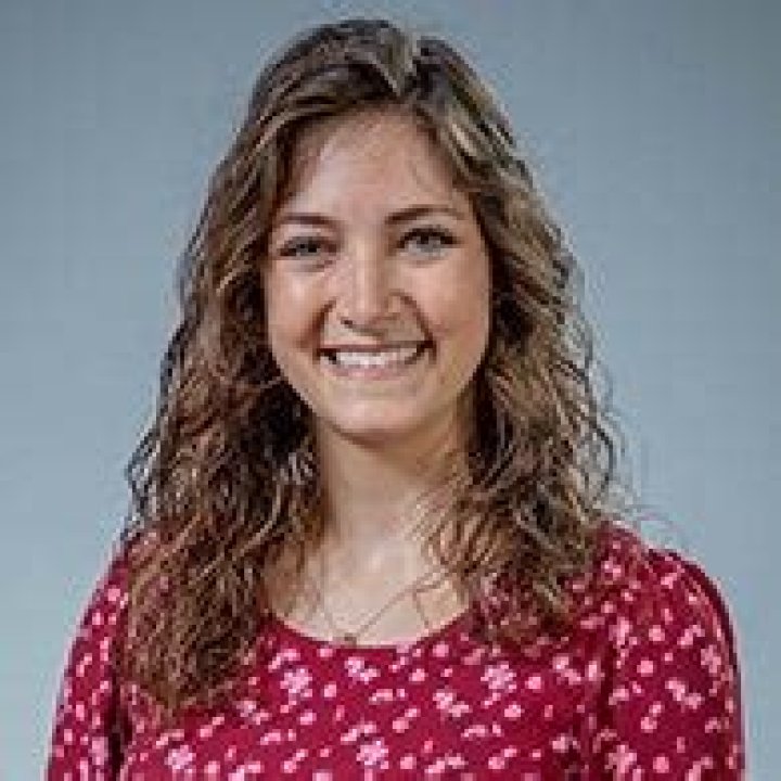 Dr. Abigail Styck, MD – Grand Rapids, MI