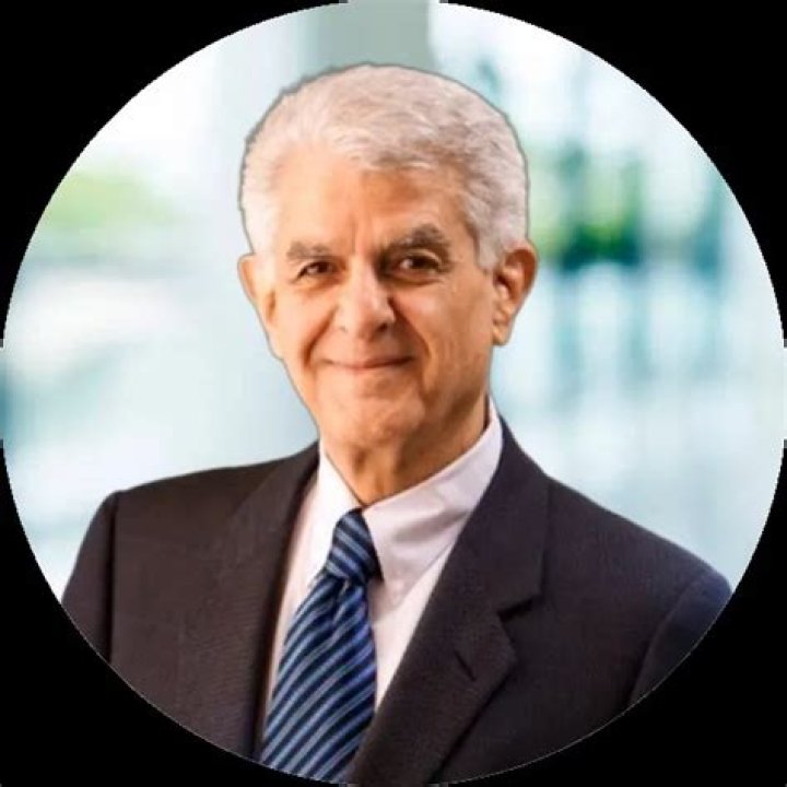 Dr. Abraham Abittan, MD – Woodmere, NY